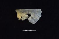 陶罐藏品圖，第1張